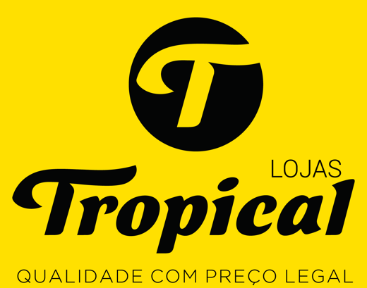 Tropical